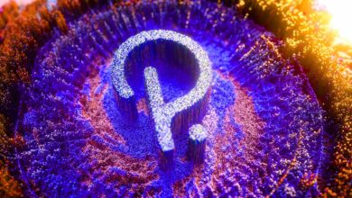 Analyst Benjamin Cowen erläutert Massive Polkadot (DOT)-Prognose für das nächste Leg Up – hier ist sein Ziel