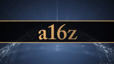 Andreessen Horowitz gründet ein Krypto-Forschungsteam mit Fokus auf Web3