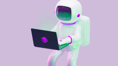 Aprilscherz? Ethereum (ETH) Schöpfer Vitalik Buterin verteidigt Bitcoin (BTC) Maximalismus in neuem Blogbeitrag