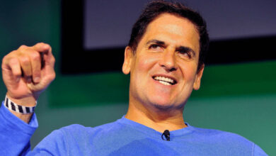 Aus diesem Grund ist Mark Cuban „sehr bullisch“. Ethereum 2.0
