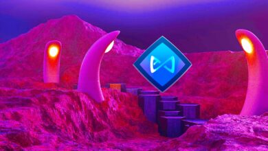 Axie Infinity (AXS) Ronin Network startet ein Bug-Bounty-Programm als Reaktion auf einen 600.000.000-Dollar-Hack