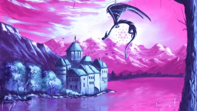 Basierend auf dieser Kennzahl sind die Aussichten für Cardano (ADA) glänzend – aber es gibt einen Haken: Crypto Exchange Kraken