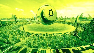 Bist du das, Satoshi? Über 4.300.000 $ in Bitcoin (BTC) bewegen sich plötzlich, nachdem sie seit 2009 ruhen