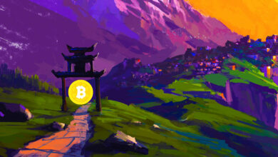 Bitcoin (BTC) sitzt am Scheideweg zwischen Bärenmarkt im Stil von 2018 und fortgesetztem Bull Run, sagt Crypto Analyst