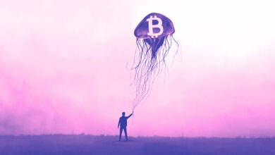 Bitcoin (BTC) wird 2022 100.000 $ erreichen, nachdem es diese wichtigen Widerstandszonen durchbrochen hat: CEO von Celsius Network