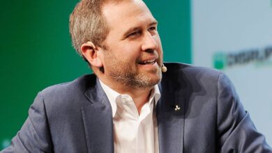 Bitcoin Tribalism hält den gesamten Kryptomarkt zurück