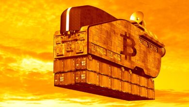 Bitcoin im Wert von 1.200.000.000 US-Dollar wurde laut CryptoQuant-CEO aus Coinbase abgezogen – hier ist, wer BTC ansammelt