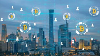 Bitcoin ist allen anderen Zahlungsnetzwerken überlegen: Strike CEO