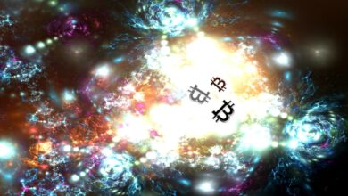 Bitcoin übertrifft Gold und Immobilien als Inflationsschutz, sagt Top-Analyst – hier ist der Grund