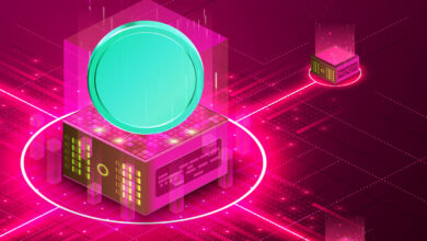 Brian Armstrong, CEO von Coinbase, prognostiziert, wie Bitcoin (BTC), Ethereum (ETH) und andere Altcoins werden reguliert