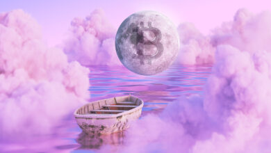 Cathie Wood von ARK Invest sagt, dass Bitcoin Teil davon ist Wave of Disruptive Innovation, vergleicht BTC mit Tesla, Amazon