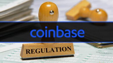 Coinbase stellt Krypto-Compliance-Tools für Unternehmen und Strafverfolgungsbehörden vor