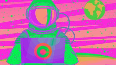 Coinbase stellt strenge Maßnahmen vor, um potenzielle Lecks und Front-Running im Zusammenhang mit neuen Krypto-Listings einzudämmen