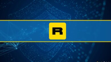 Cyber-Sicherheitsfirma entdeckt kritische Schwachstelle auf NFT Marketplace Rarible
