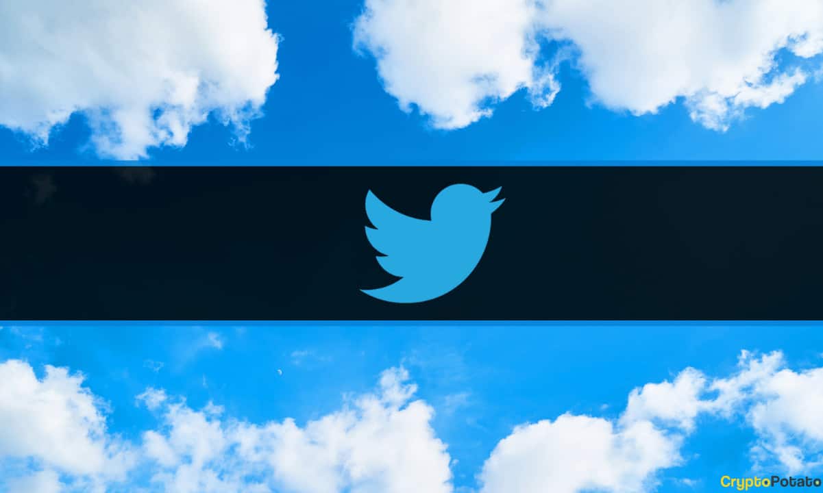 Das dezentrale Social-Media-Projekt BlueSky sagt, es sei unabhängig von Twitter