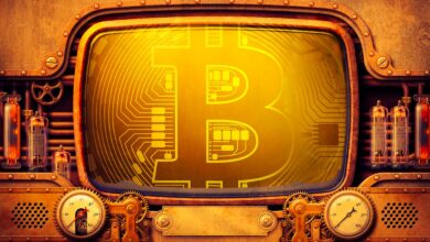 Der Milliardär Mike Novogratz sagt, dass Bitcoin seine früheren Ziele für 2022 deutlich übertreffen könnte
