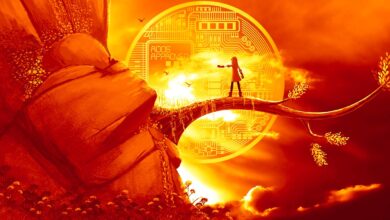 Der Social-Media-Riese Meta enthüllt Pläne zur Einführung eines neuen Krypto-Assets: Bericht