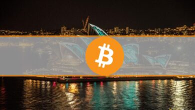 Der allererste Bitcoin ETF wird nächste Woche in Australien live gehen: Bericht