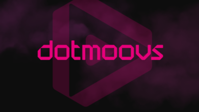 Der heutige Top Gainer Dotmoovs (MOOV) erfreut sich einer Steigerung um 266 %
