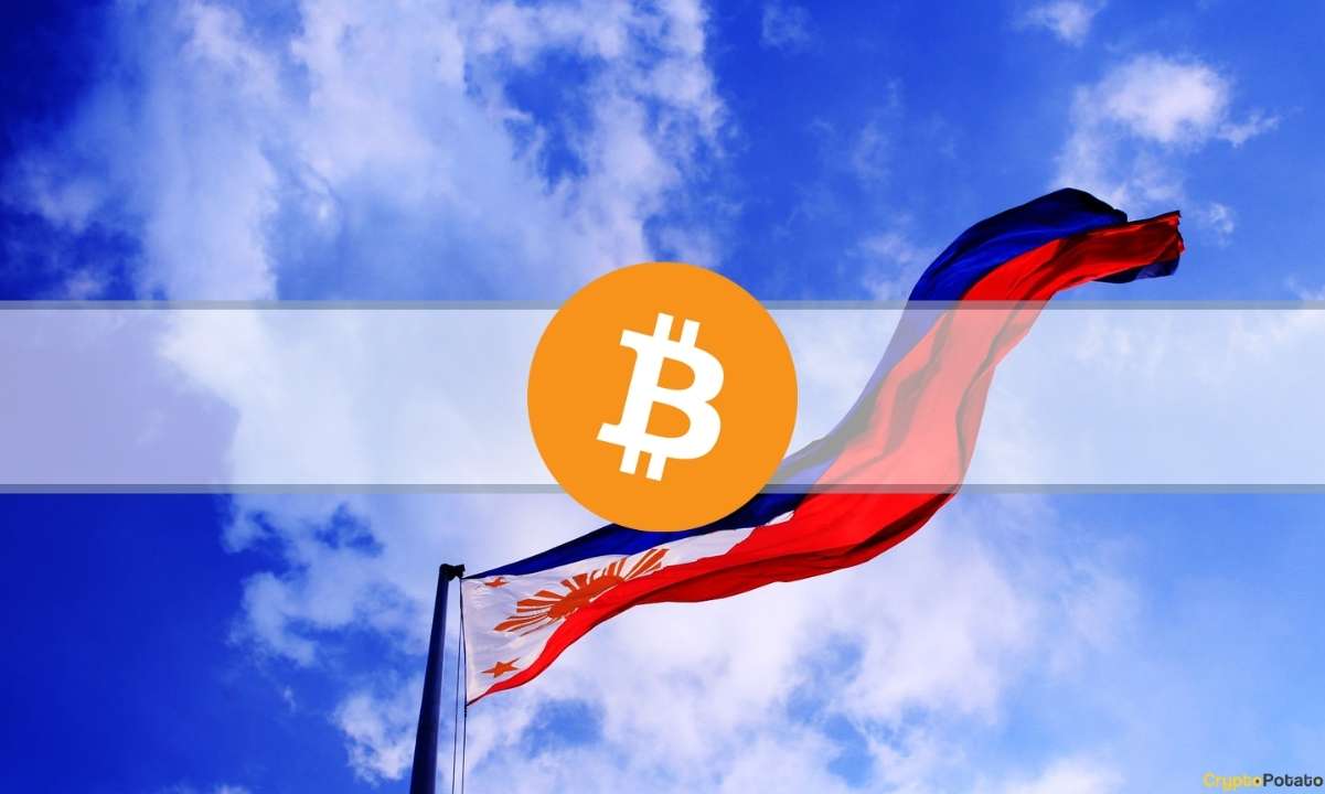 Der philippinische Fintech-Riese PayMaya führt die Bitcoin-Bildungsfunktion ein
