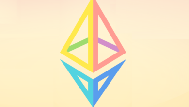 Die Dominanz von Lido Finance könnte die zentralisieren Ethereum Netzwerk