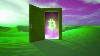 Die Finanzmärkte sind noch nicht bereit für Bitcoin-unterstützte Anleihen, sagt Michael Saylor von MicroStrategy