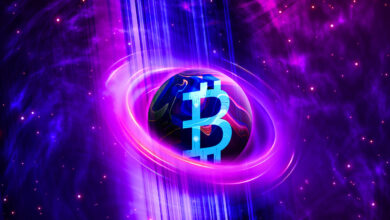Die Zentralafrikanische Republik ist die zweite Nation, die Bitcoin (BTC) als gesetzliches Zahlungsmittel einführt