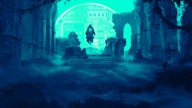 Dieser Altcoin ist die größte Bedrohung für Ethereum (ETH) Laut CryptoCompare bisher in diesem Jahr