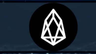 EOS führt EVM-Unterstützung ein, um die Plattform zu revitalisieren