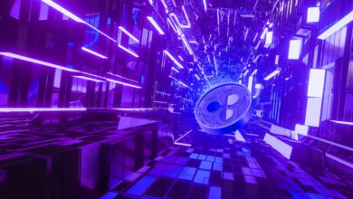 Ehemalige Ripple Berater zum stellvertretenden Vorsitzenden der US-Notenbank nominiert