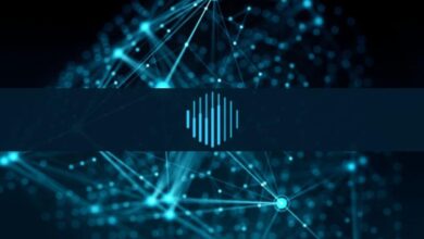 Eine von Eurus betriebene Cross-Margin-Trading-Swap-Plattform