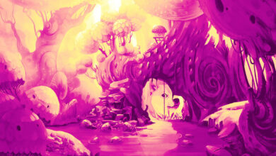 Elon Musk bietet 43.000.000.000 US-Dollar zum Kauf von Twitter an und entzündet die kurzlebige Dogecoin (DOGE)-Rallye