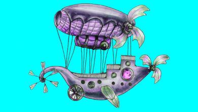 Elon Musk twittert über Dogecoin, das zur „Währung des Internets“ wird, mit DOGE-Mitschöpfer und Robinhood-CEO