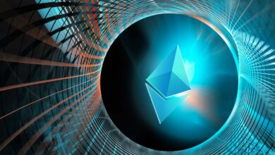 Ethereum (ETH) Zeuge einer steigenden Aktivität inmitten einer Preisstagnation, laut Crypto Analytics Firm Santiment