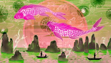 Ethereum Laut Whale-Watching Site tauchen Wale in One Metaverse Altcoin ein und entladen Bitcoin