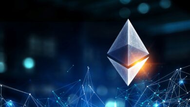 Ethereum Overlay Boba Network hat eine Serie-A-Runde im Wert von 45 Millionen US-Dollar abgeschlossen