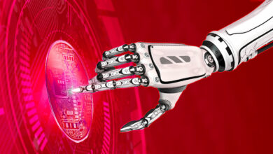 Ethereum Wale häuften sich diese Woche inmitten der Wende des Kryptomarktes in fünf Altcoins