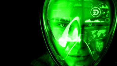 Ethereum Wale stürzen sich laut On- auf den Dogecoin-Konkurrenten Shiba Inu inmitten des KryptomarktesChain Daten