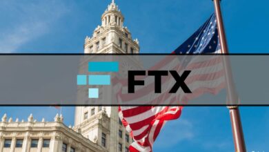 FTX US investiert in IEX, um eine Infrastruktur für den Handel mit Kryptowährungs-Wertpapieren aufzubauen