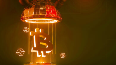 Folgendes gefährdet laut US-Senator Ted Cruz Bitcoin (BTC) und Krypto-Assets am meisten