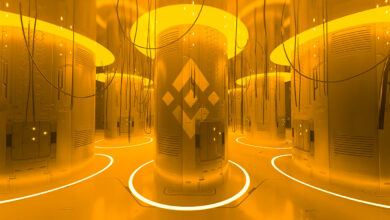 Führende Krypto-Börse Binance schließt russische Konten in Übereinstimmung mit neuen EU-Sanktionen