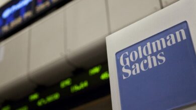 Goldman Sachs führt OTC-Handel mit Ether-Optionen ein