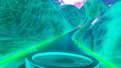 Hier sind drei Gründe, warum die Kryptomärkte laut InvestAnswers korrigieren