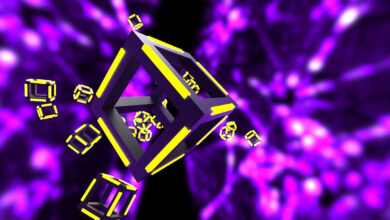 Jamie Dimon, CEO von JPMorgan, sagt, dass Blockchain und dezentralisierte Finanzen „real“ sind, mit vielen Anwendungsfällen