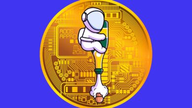 Krypto-Stratege sagt, dass Allzeithoch für einen kommt Ethereum Rivale prognostiziert Rückzug bei zwei anderen Altcoins