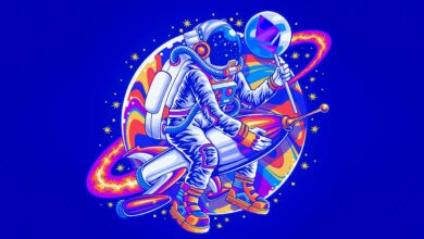 Kryptoanalyst warnt, dass er ein ist Ethereum (ETH) „Bear Now, Bull Later“ untersucht einen ins Stocken geratenen Bitcoin (BTC)