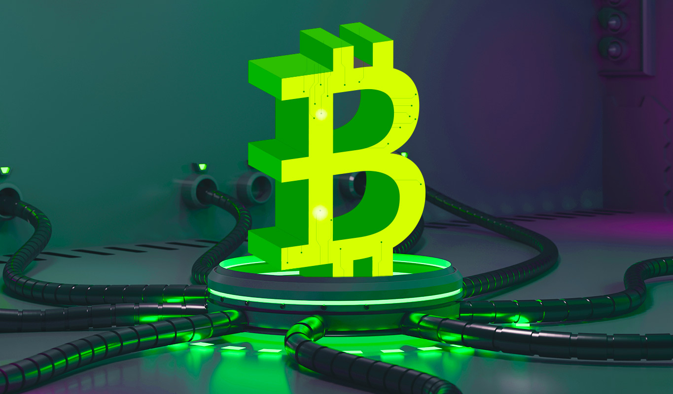 Laut Top Crypto Analyst ist die Talsohle erreicht und die Umkehrung für Bitcoin (BTC) im Gange