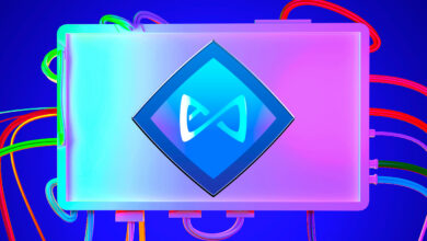 Laut US-Finanzministerium stecken nordkoreanische Hacker hinter einem 600.000.000-Dollar-Angriff auf Axie Infinity (AXS).