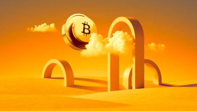 Laut einem eng verfolgten Krypto-Analysten könnte ein unterschätzter Indikator Bitcoin auf eine „Unglaubens“-Rallye schicken