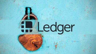Ledger-Shopify Data Breach Saga noch nicht vorbei, weitere Sammelklage eingereicht